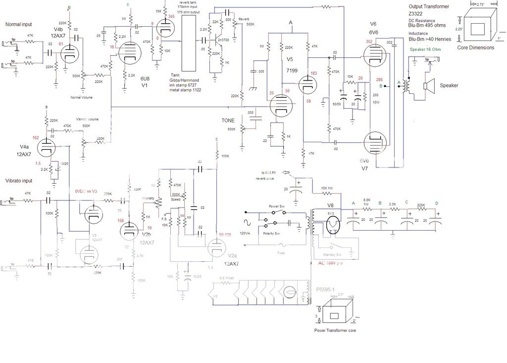 Viper 4205v Wiring Diagram - Complete Wiring Schemas